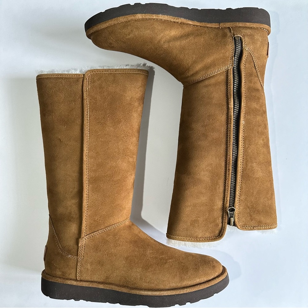 UGG ABREE II